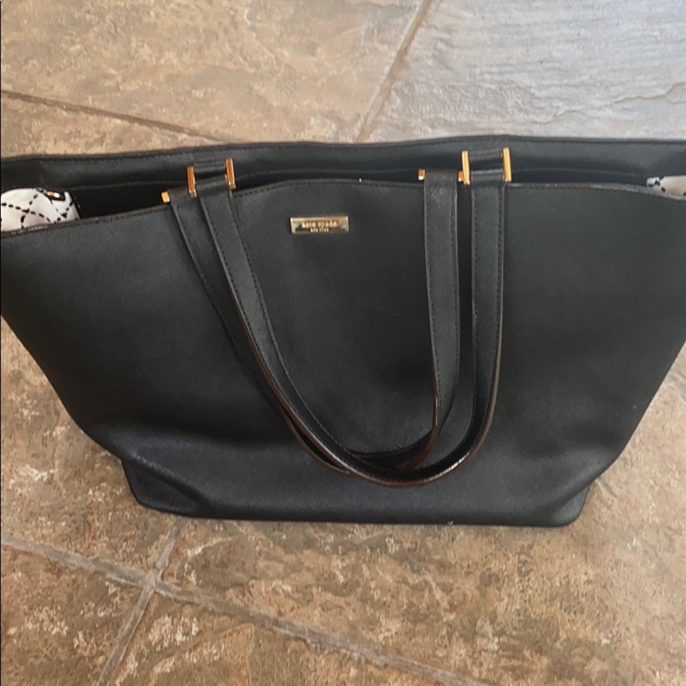 Kate spade tote